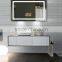 Bathroom vanity Magic Mirror Led TV