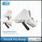 Hot Sale Stainless Steel Potato Chips Scoop