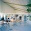 high quality linoleum prices/linoleum flooring rolls for indoor