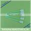 medical sterile sponge stick for surgical