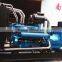 625Kva Open China Diesel Generator Set