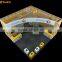 TANFU Tradeshow Booth Display Contractor