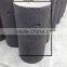 Graphite Electrode Paste/Carbon Electrode Paste