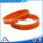 adjustable silicone wristband silicone rubber wristband