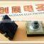 chzjcz/The twist switch / washing machine oven knob switch / heater / washing machine oven knob switch / Rotary Cam Switches