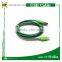 Mike V8 braided wire micro usb charging cable for Samsung 1m length red.blue,green,black