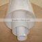 High Quality Large Transparent Acrylic Tube PMMA Tube