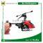 Most Popular 2 Channel rc helicopter toys for kids