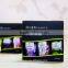 air pleasure 3*15ml aroma concentrate