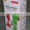 Plastic Salad Dressing Mixer And Server,Salad Blender And Hand Mixer