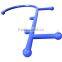 To Be Use The Neck And Shoulder Magic Wand Massager