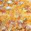 Gum Rosin /gum rosin ww grade