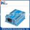 Full CE certificate DC to AC pure sine wave 300W power inverter
