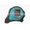 2m 6ft, 3m 10ft ,3.5m 12ft Customized Tape Measure
