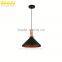 Electrical Lights Retro Pendant Light Lamp For Living Room