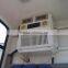12V car roof top air conditioner for cars and trucks DM18A7