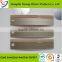 kitchen cabinet acrylic bicolor clear plastic strip