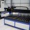 QG3 Sheet Metal Portable CNC Plasma Steel Cutter