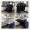 BW 2 Series Turnable Welding Table/Positioner