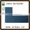 colorful photo matboard and high grade sex mats triple matboard