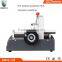 Easy To Operate Polarizer Remover Machine OCA Glue Remover Machine OM-C1 From OCAmaster