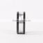 C202 High quality Bicycle parts Road City Bike 6061-T6 Alloy SeatPost Clamp Seat Tube Clip 28.6/31.8/34.9/40MM HOMHIN