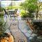 Cheap Patio Paver Stones for Sale