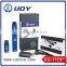 Itop gift box package ecigarette starter kit cigpet