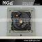 Earthing Germany wall socket 220V