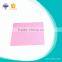100% food-grade factory hot sell silicone kitchenware silicone baking mat&pads