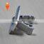 High Performance Aluminum Solar Panel Frame