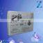 Dust-free Cloth Cleaning Wiper