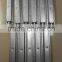Professional superquality catalytic wire mesh gas infrared ceramic burners for barbecue grill