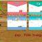 Simple customized file folder, kraft paper file folder/ clip file folder sheets supplier and manufacture