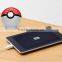 pokemon power bank