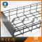 UL CE certificated 10 years warranty indoor powder coating wire cable tray