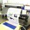 Ferrous Printing Media