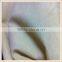 polyester composition tricot loop velvet fabric with one side brushed,water proof