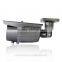 1080p 2 megapixel Color IR CMOS Bullet TVI Camera for outdoor