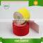 Super quality hot sale kinesiology tape for athletes