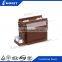LZZBJ9-12 Indoor High Voltage Current Transformer Type (CT) Dry Type For Power Measurement and Relay Protection