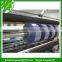 Pharmaceutical PVC Film for Blister Packaging