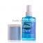 OEM/ODM welcome 2in1 LCD TV cleaning products 120ML
