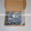 OEM cng/lpg kit ecu for sequential system,cng ecu kit fuel injector