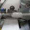 HAISHU CK0640A wei yu CNC lathe CNC lathe processing factory direct sales