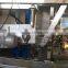 Big Bottled Water Filling Machine