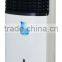 Room Use Portable Air Coolers Heaters