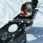 motorcycle led tail light stop lamp 12V led chopper tail light