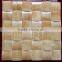 New design mosaic pattern on sale