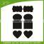 wholesale chalk board sticker blackboard chalkboard label and blackboard chalkboard wall sticker